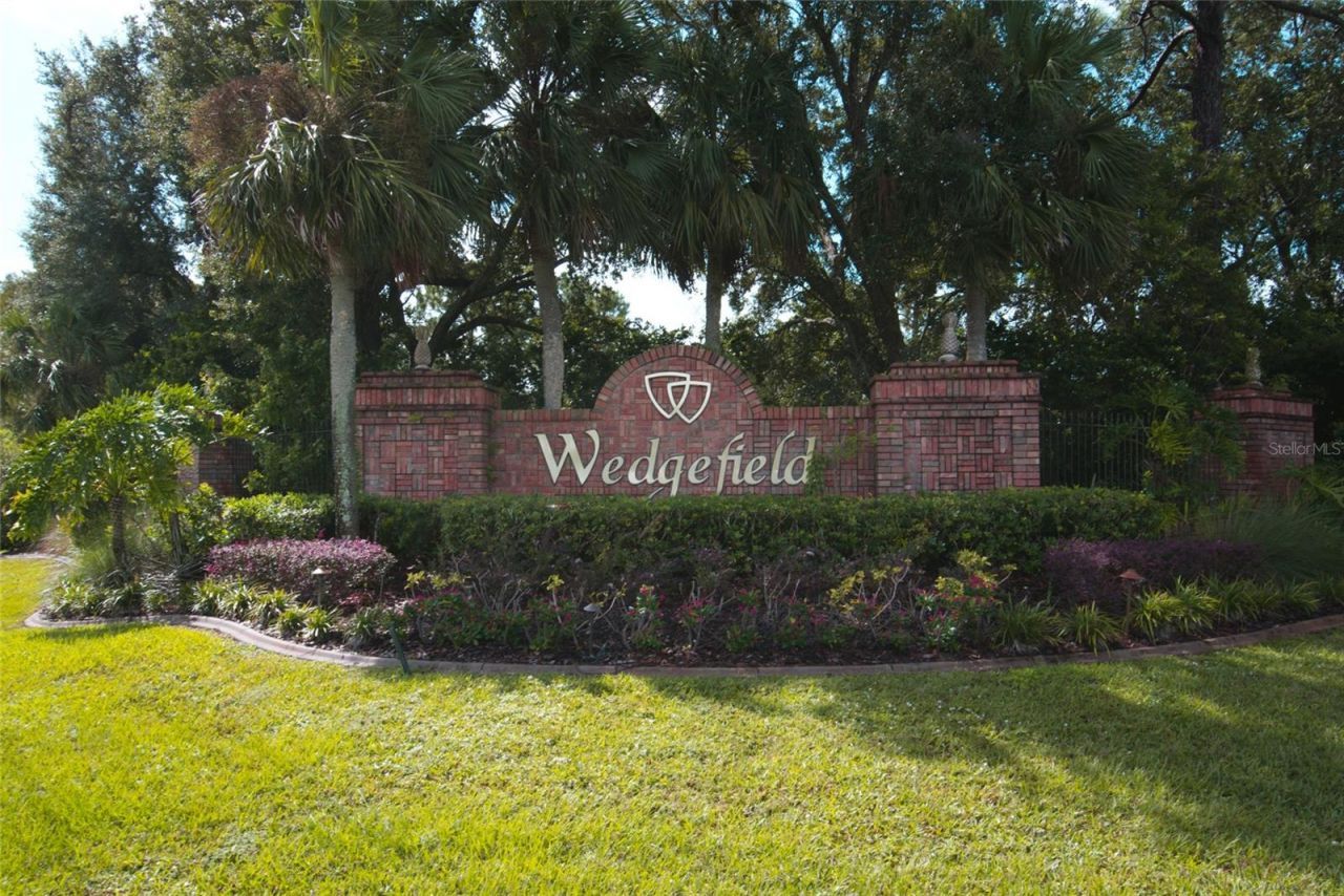 3710 Calvert Avenue, Orlando, FL 32833 Photo