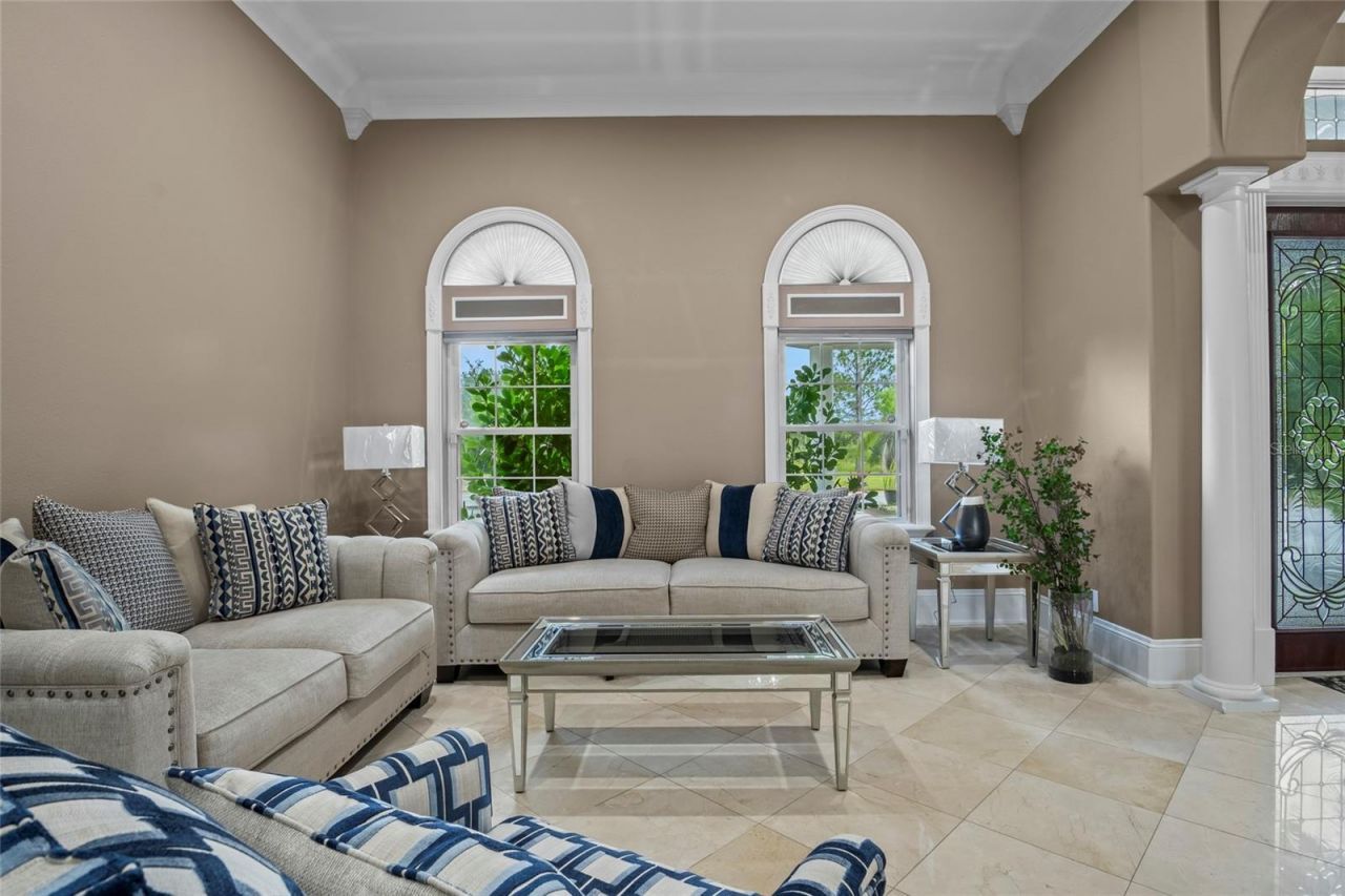 3710 Calvert Avenue, Orlando, FL 32833 Photo