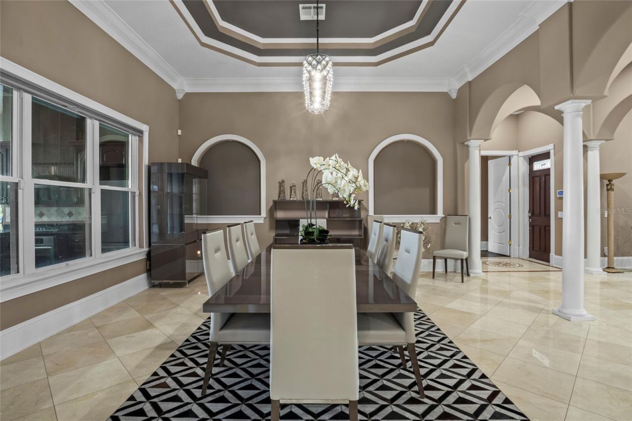 3710 Calvert Avenue, Orlando, FL 32833 Photo