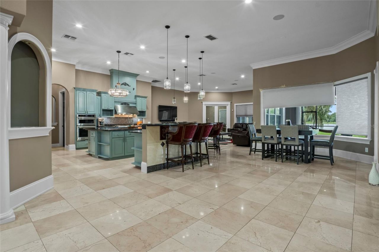 3710 Calvert Avenue, Orlando, FL 32833 Photo