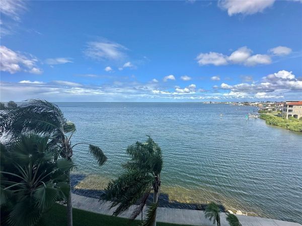 6035 SEA RANCH DRIVE, Unit 410, HUDSON, FL 34667