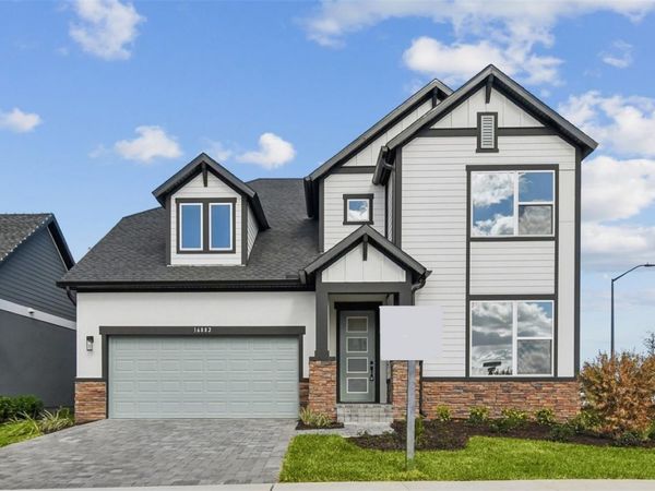 16882 CEDAR VALLEY CIRCLE, CLERMONT, FL 34711