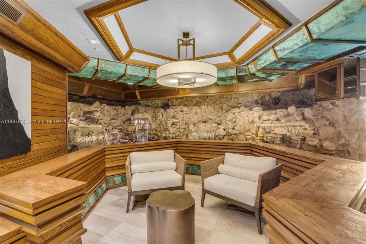 1000 Quayside Ter, Unit 505, Miami, FL 33138 Photo