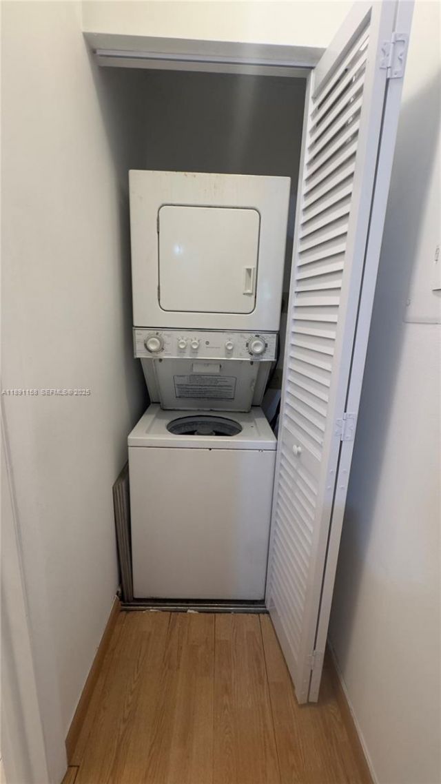 10480 NW 8th St, Unit 201, Pembroke Pines, FL 33026 Photo