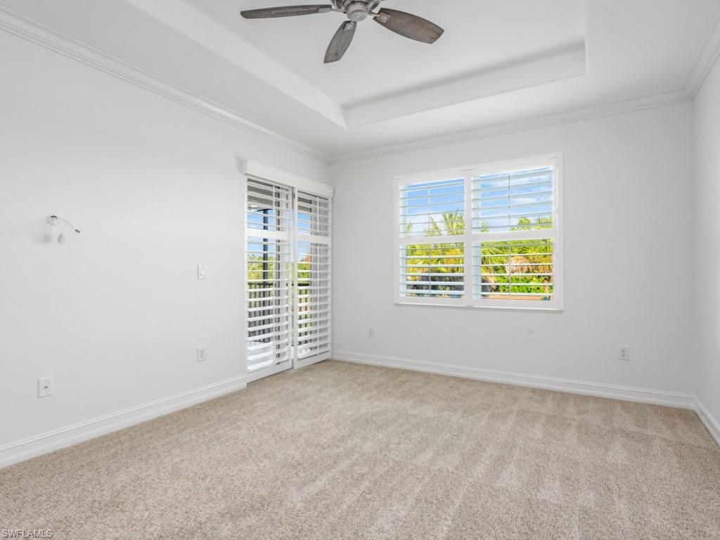 1264 Rialto Way, Unit 201, Naples, FL 34114 Photo