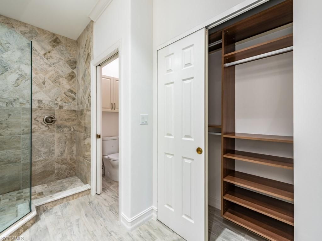 1264 Rialto Way, Unit 201, Naples, FL 34114 Photo