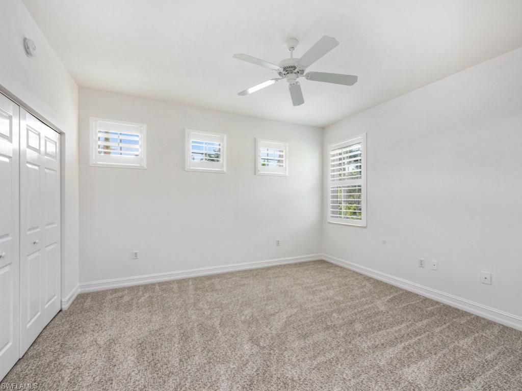1264 Rialto Way, Unit 201, Naples, FL 34114 Photo
