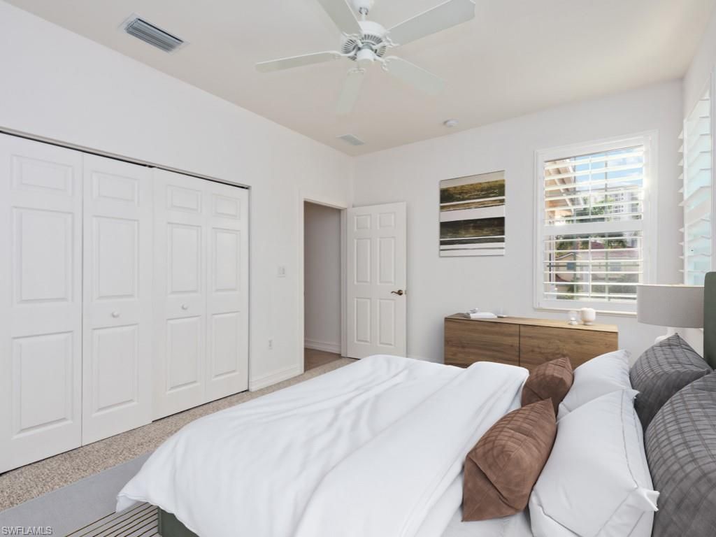 1264 Rialto Way, Unit 201, Naples, FL 34114 Photo