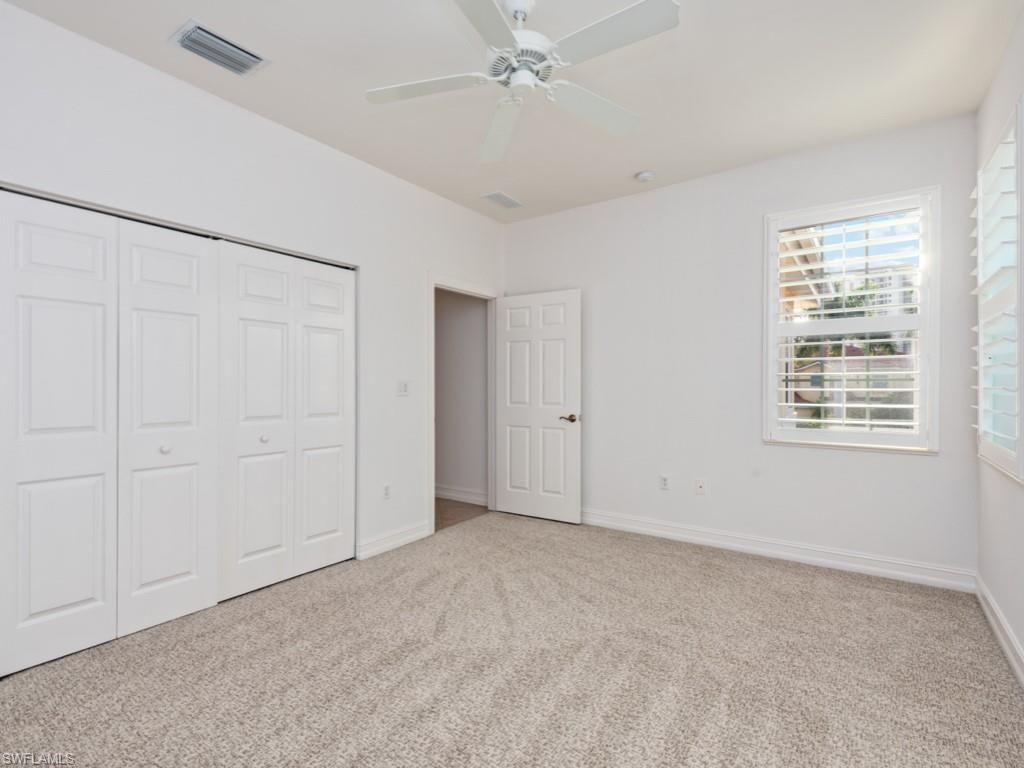 1264 Rialto Way, Unit 201, Naples, FL 34114 Photo