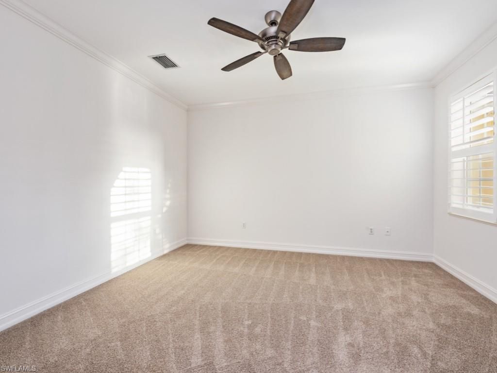 1264 Rialto Way, Unit 201, Naples, FL 34114 Photo