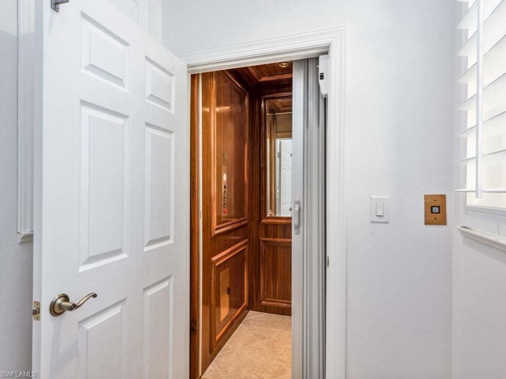 1264 Rialto Way, Unit 201, Naples, FL 34114 Photo