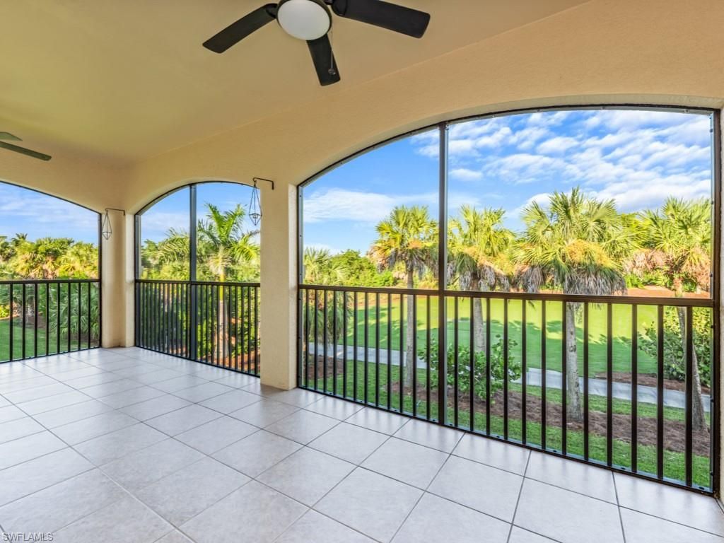 1264 Rialto Way, Unit 201, Naples, FL 34114 Photo