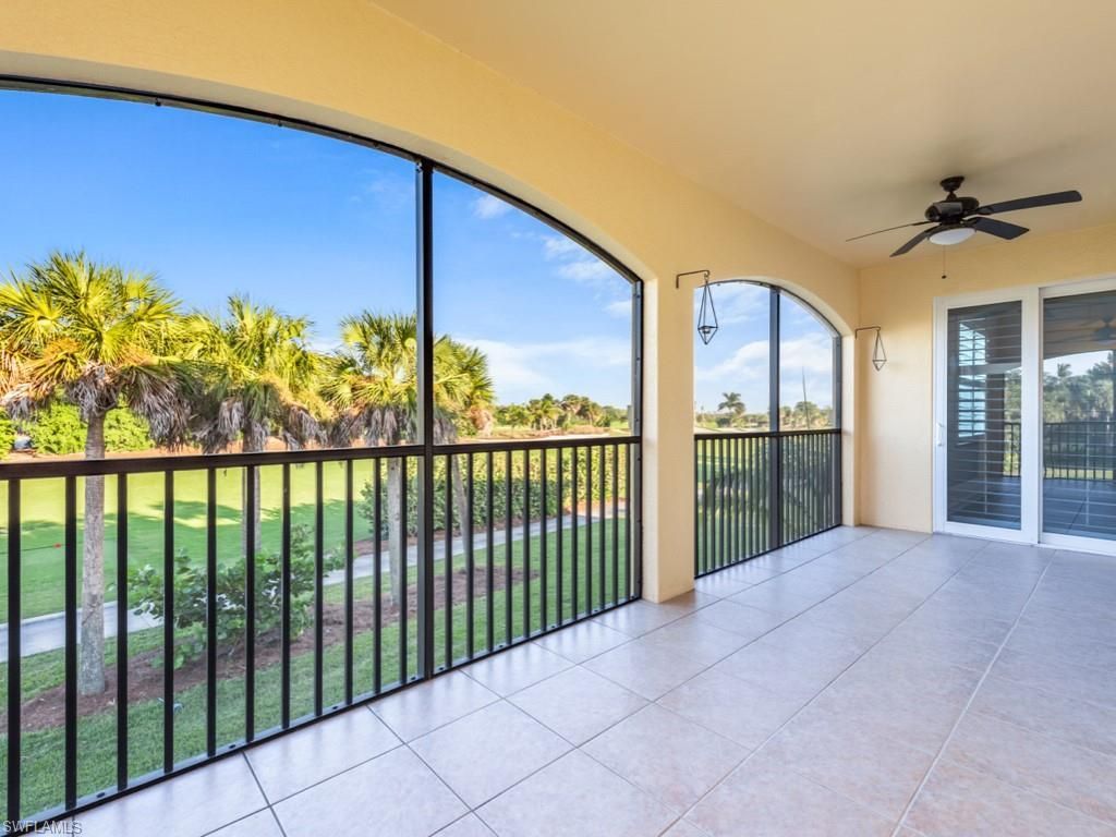 1264 Rialto Way, Unit 201, Naples, FL 34114 Photo