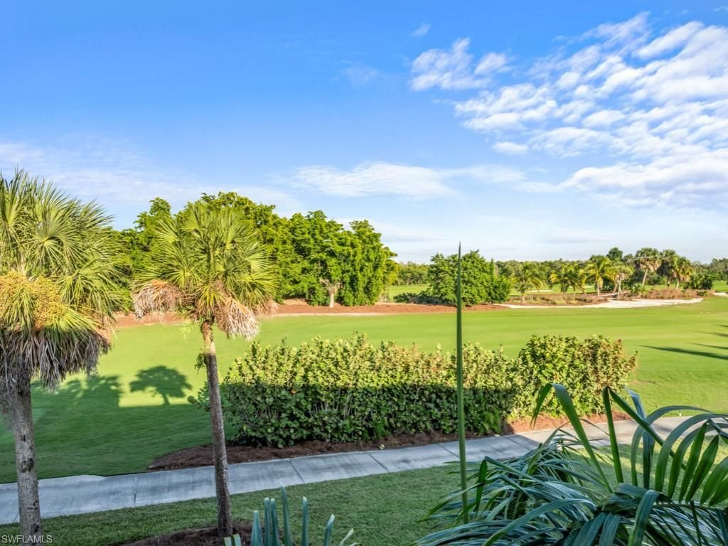 1264 Rialto Way, Unit 201, Naples, FL 34114 Photo