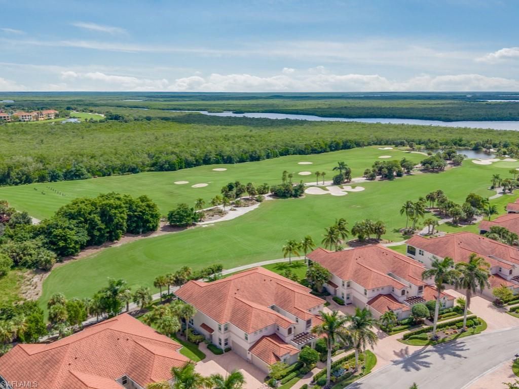 1264 Rialto Way, Unit 201, Naples, FL 34114 Photo