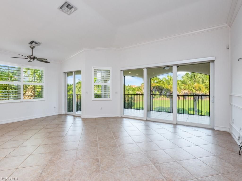 1264 Rialto Way, Unit 201, Naples, FL 34114 Photo