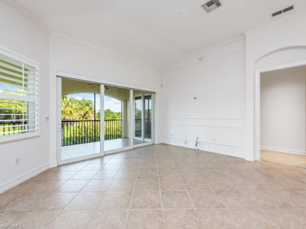 1264 Rialto Way, Unit 201, Naples, FL 34114 Photo
