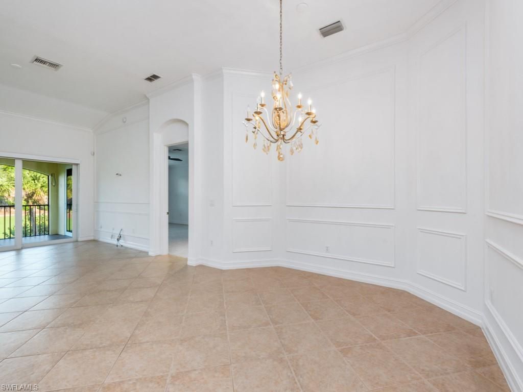 1264 Rialto Way, Unit 201, Naples, FL 34114 Photo