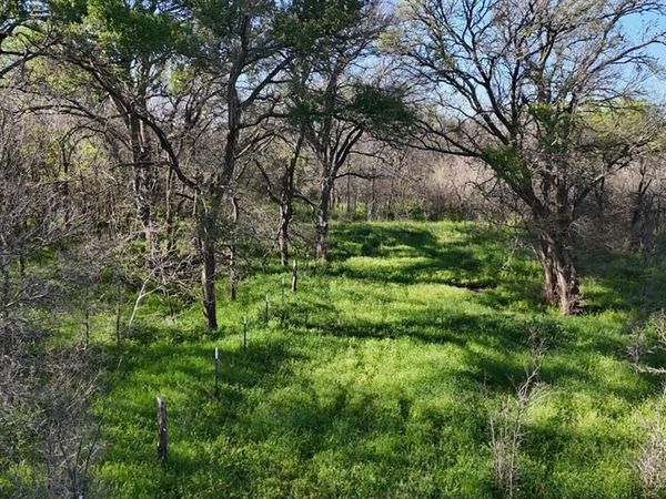 1127 Limestone County Road 607, Groesbeck, TX 76642