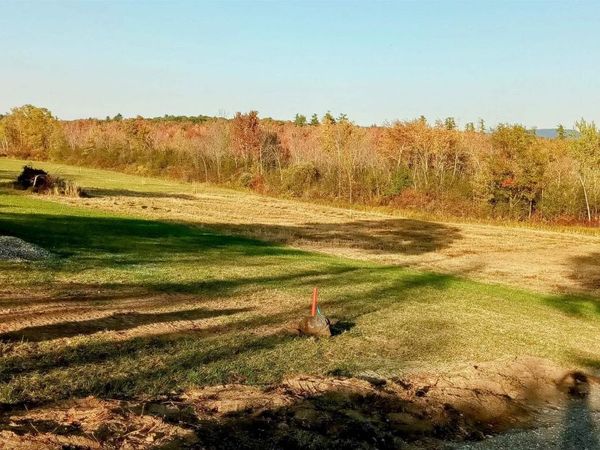 3495 Spear Street, Unit 3, Charlotte, VT 05445