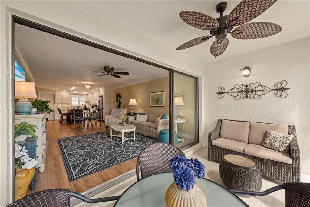 15634 Carriedale Ln, Unit 4, Fort Myers, FL 33912 Photo