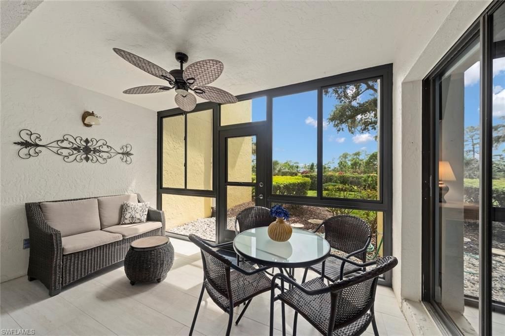15634 Carriedale Ln, Unit 4, Fort Myers, FL 33912 Photo