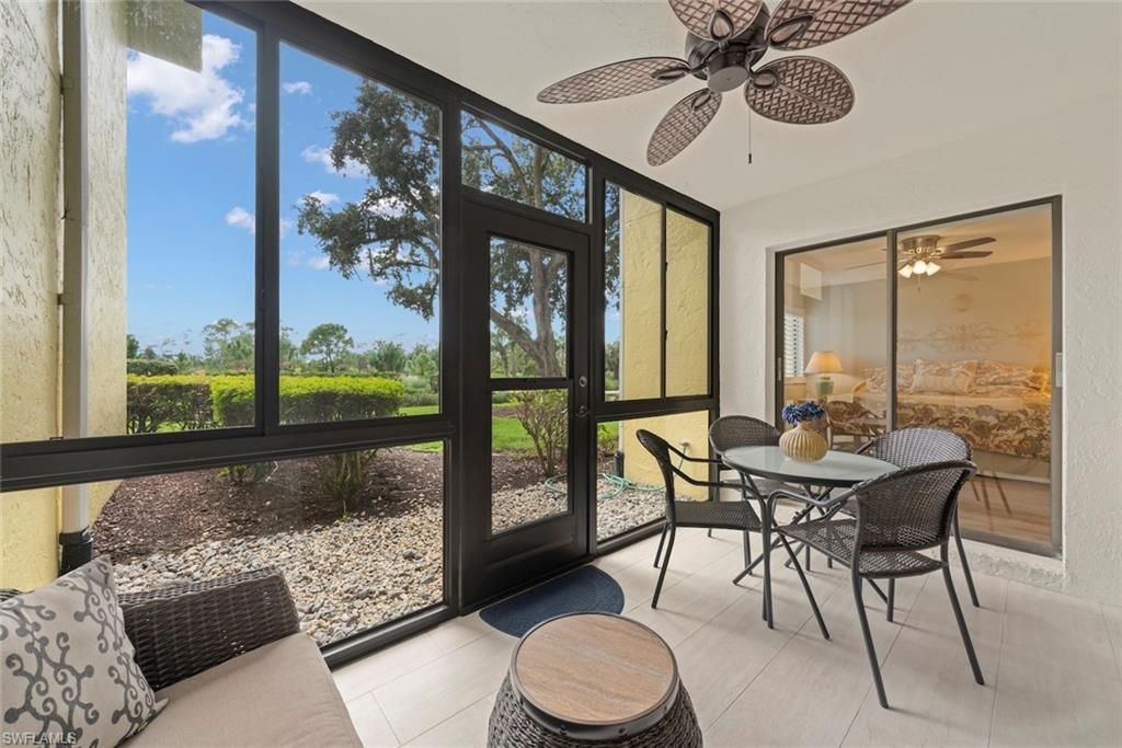 15634 Carriedale Ln, Unit 4, Fort Myers, FL 33912 Photo