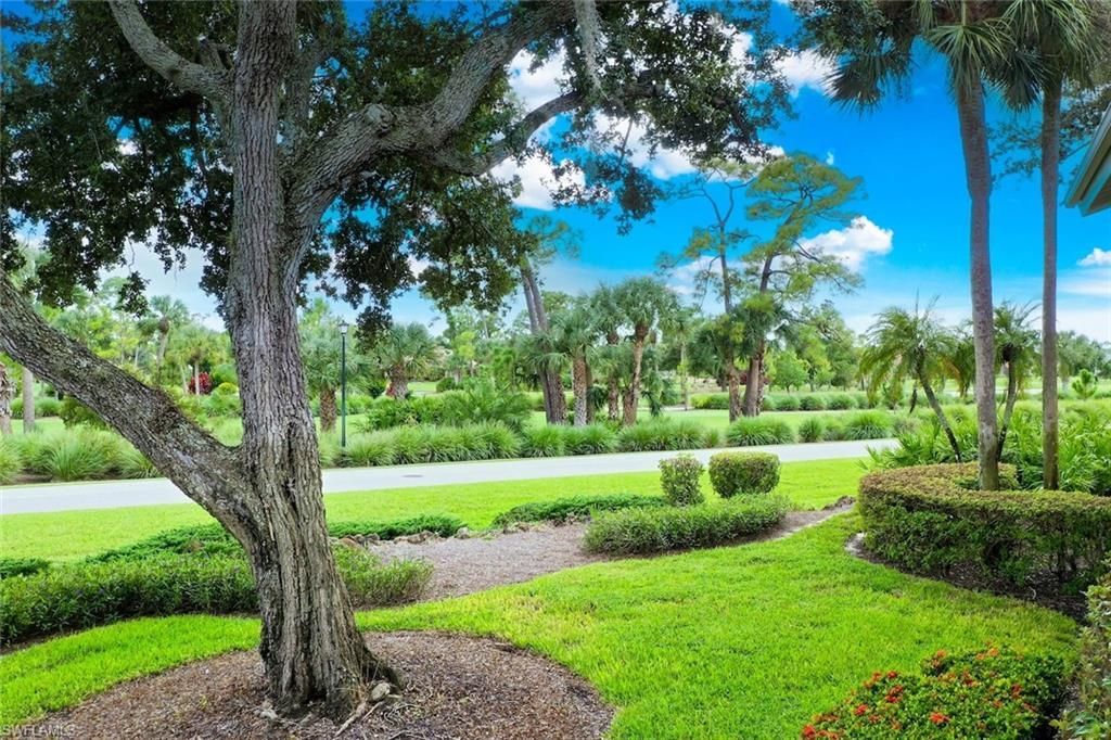 15634 Carriedale Ln, Unit 4, Fort Myers, FL 33912 Photo