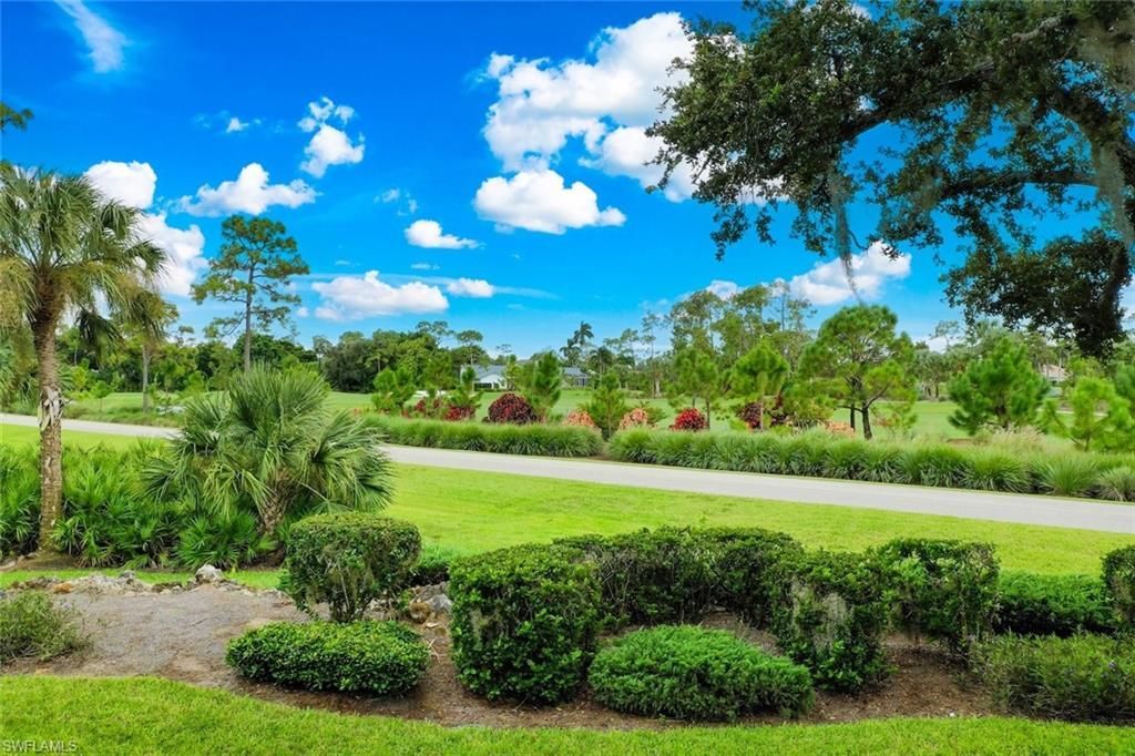 15634 Carriedale Ln, Unit 4, Fort Myers, FL 33912 Photo