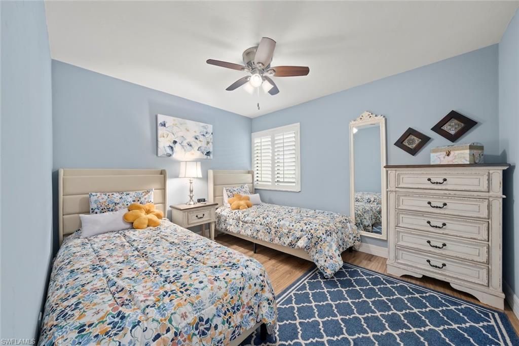 15634 Carriedale Ln, Unit 4, Fort Myers, FL 33912 Photo