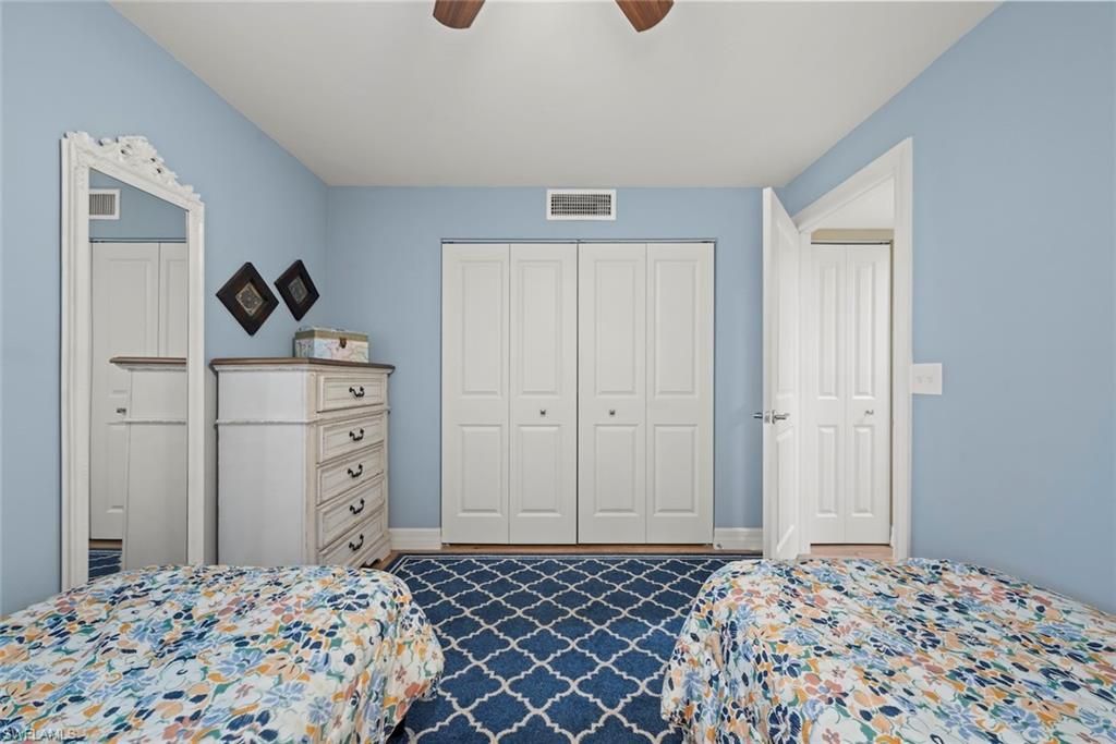 15634 Carriedale Ln, Unit 4, Fort Myers, FL 33912 Photo