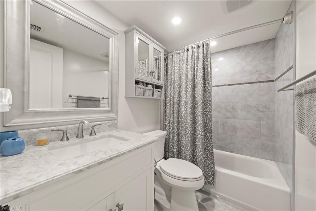 15634 Carriedale Ln, Unit 4, Fort Myers, FL 33912 Photo