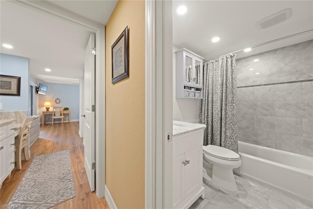 15634 Carriedale Ln, Unit 4, Fort Myers, FL 33912 Photo