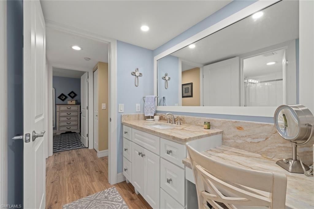 15634 Carriedale Ln, Unit 4, Fort Myers, FL 33912 Photo
