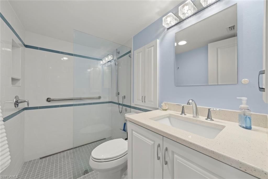 15634 Carriedale Ln, Unit 4, Fort Myers, FL 33912 Photo