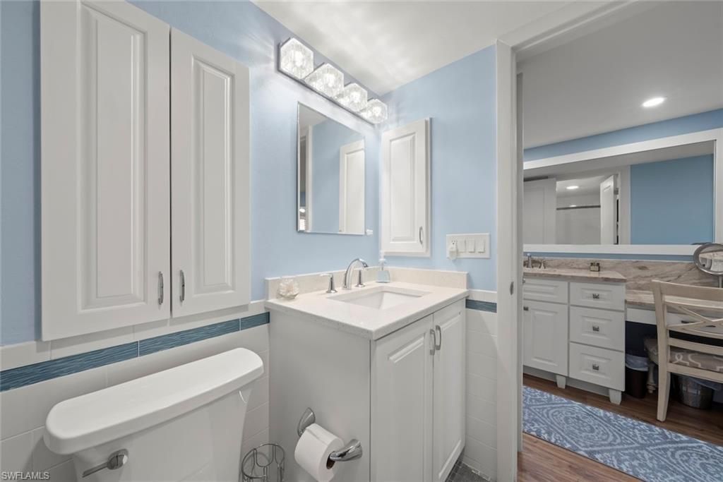 15634 Carriedale Ln, Unit 4, Fort Myers, FL 33912 Photo