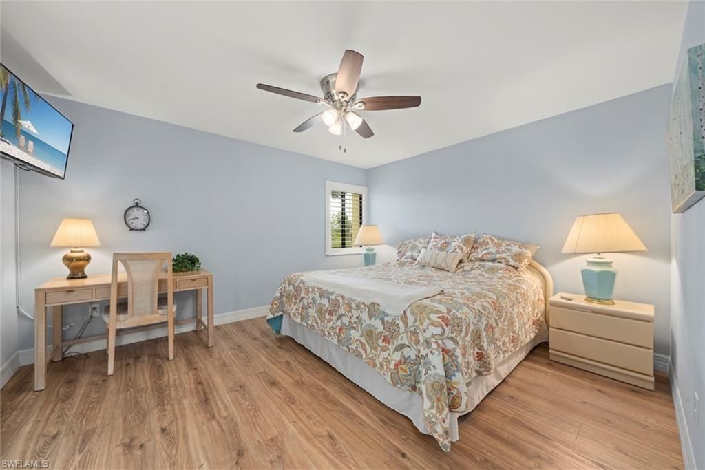 15634 Carriedale Ln, Unit 4, Fort Myers, FL 33912 Photo