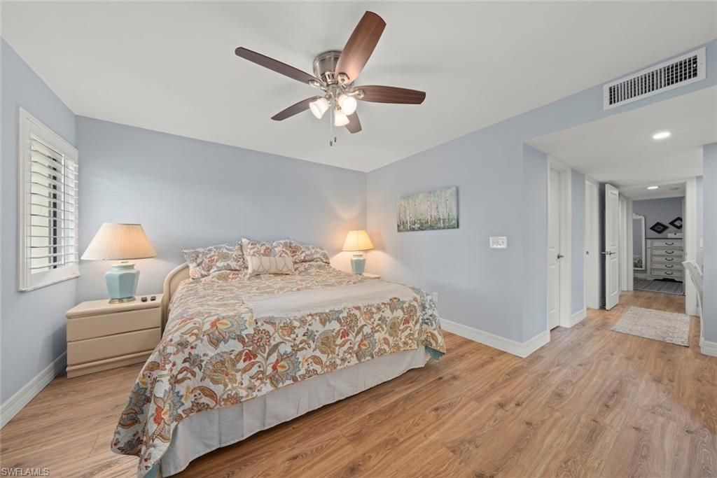 15634 Carriedale Ln, Unit 4, Fort Myers, FL 33912 Photo