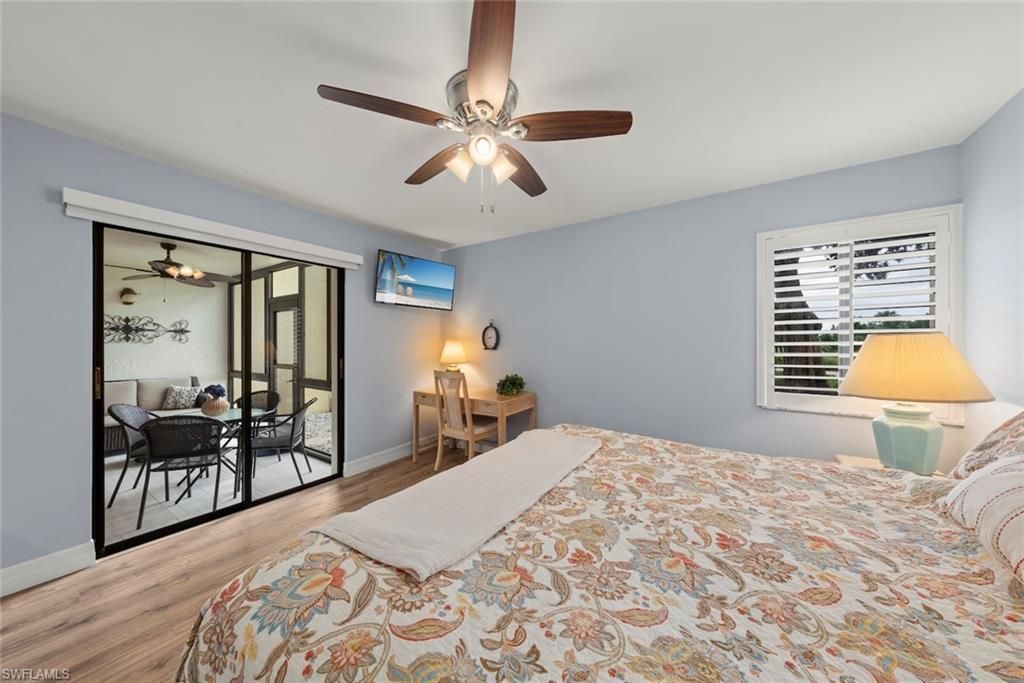 15634 Carriedale Ln, Unit 4, Fort Myers, FL 33912 Photo