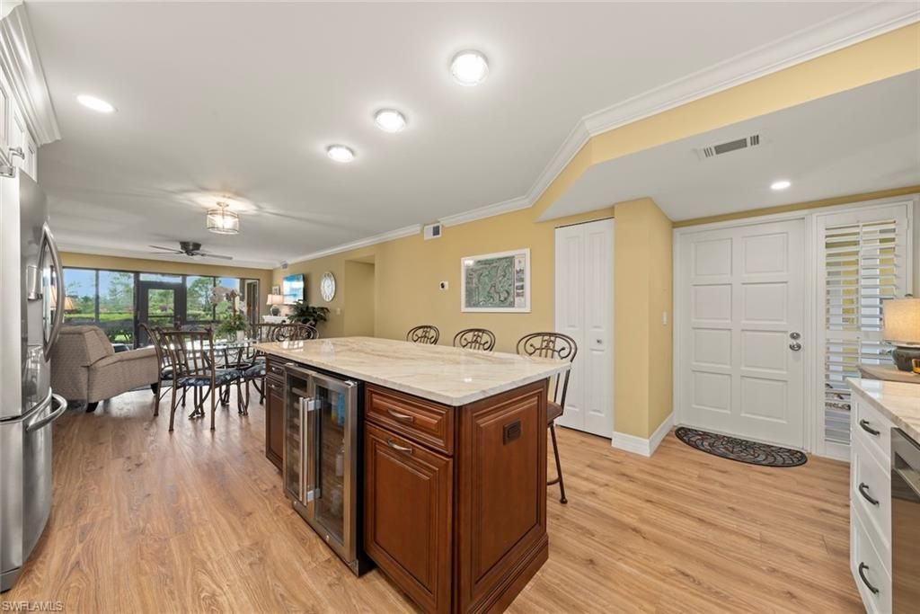 15634 Carriedale Ln, Unit 4, Fort Myers, FL 33912 Photo
