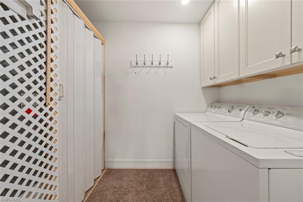 15634 Carriedale Ln, Unit 4, Fort Myers, FL 33912 Photo