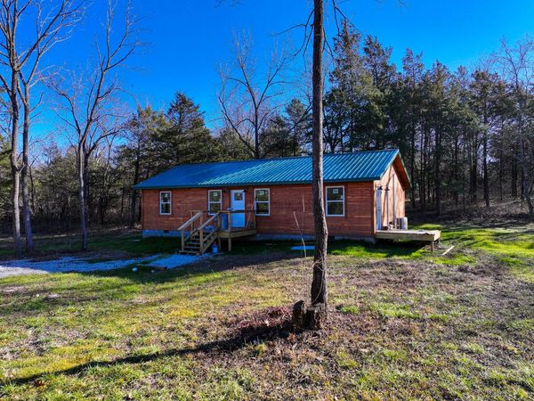 8655 SE Highway 54, Collins, MO 64738