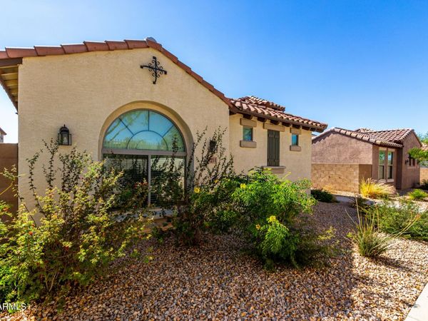 7214 E ORION Street, Mesa, AZ 85207