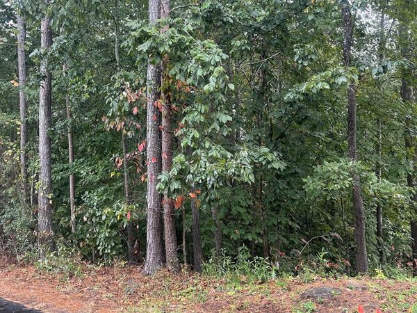 0 Old Still, Gainesville, GA 30506