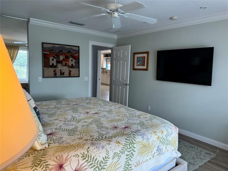 10744 SW Elsinore Dr, Port Saint Lucie, FL 34987 Photo