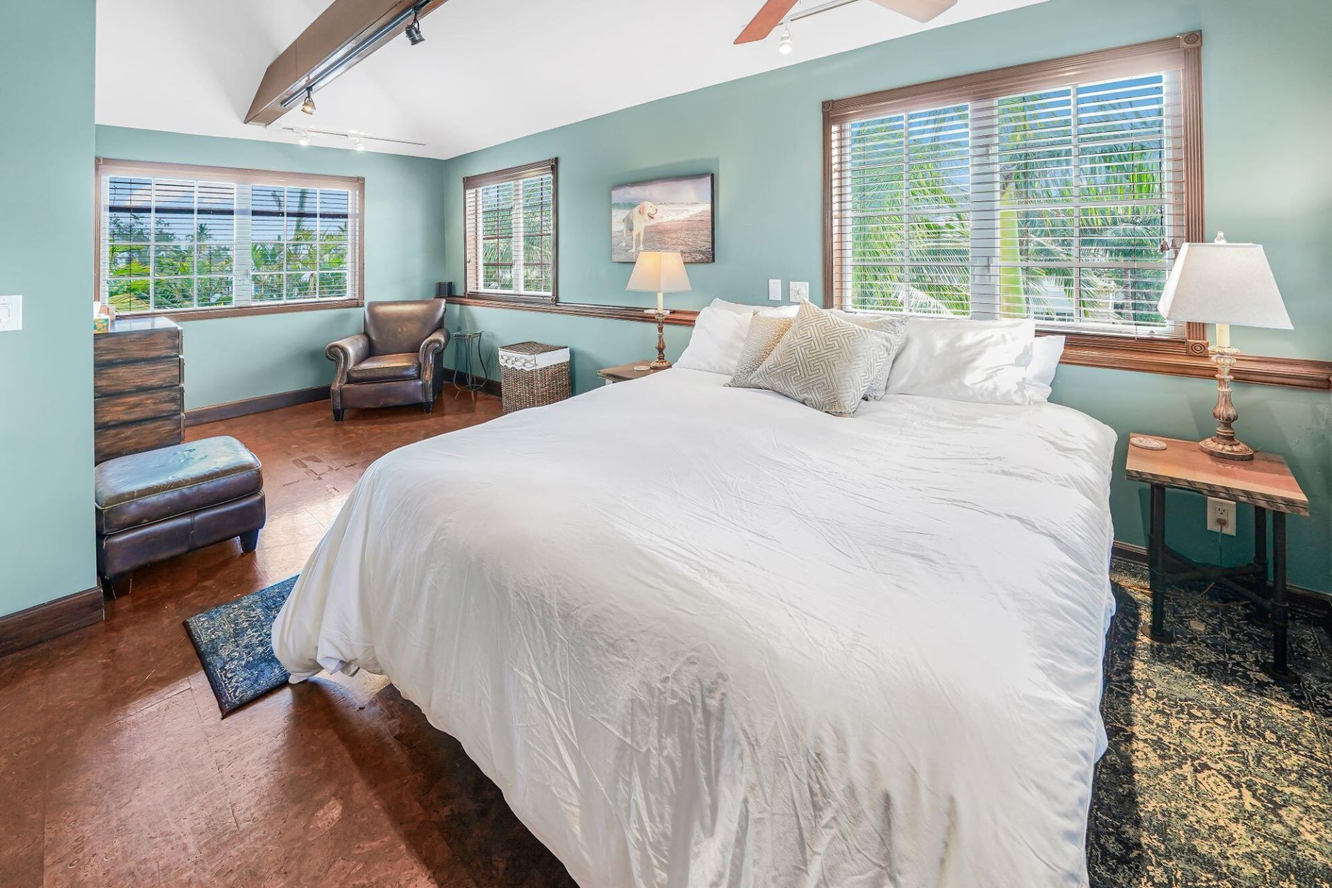 512 SW Saint Lucie Crescent, Stuart, FL 34994 Photo