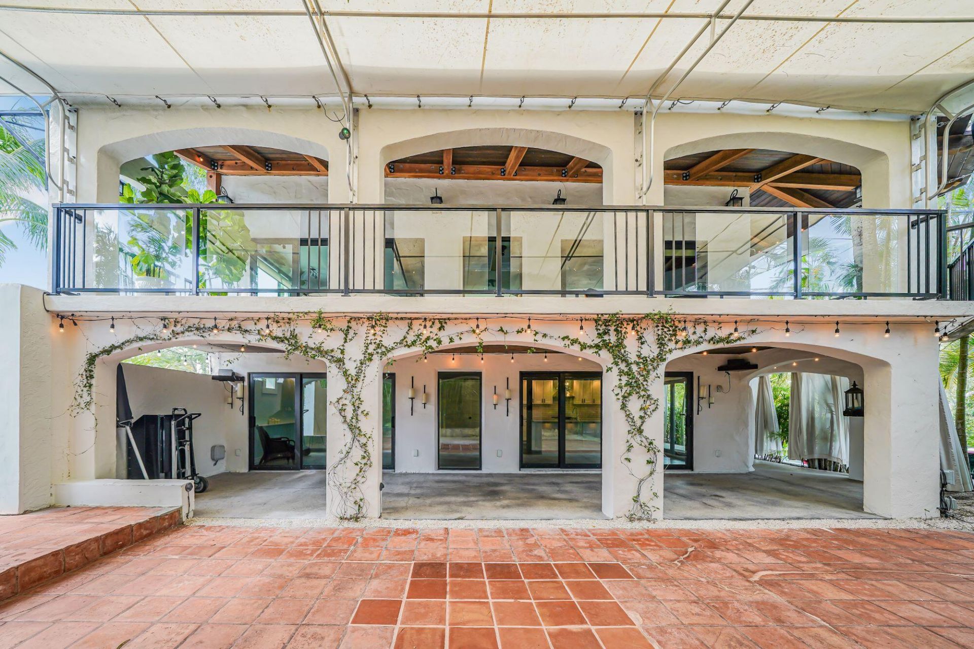 512 SW Saint Lucie Crescent, Stuart, FL 34994 Photo