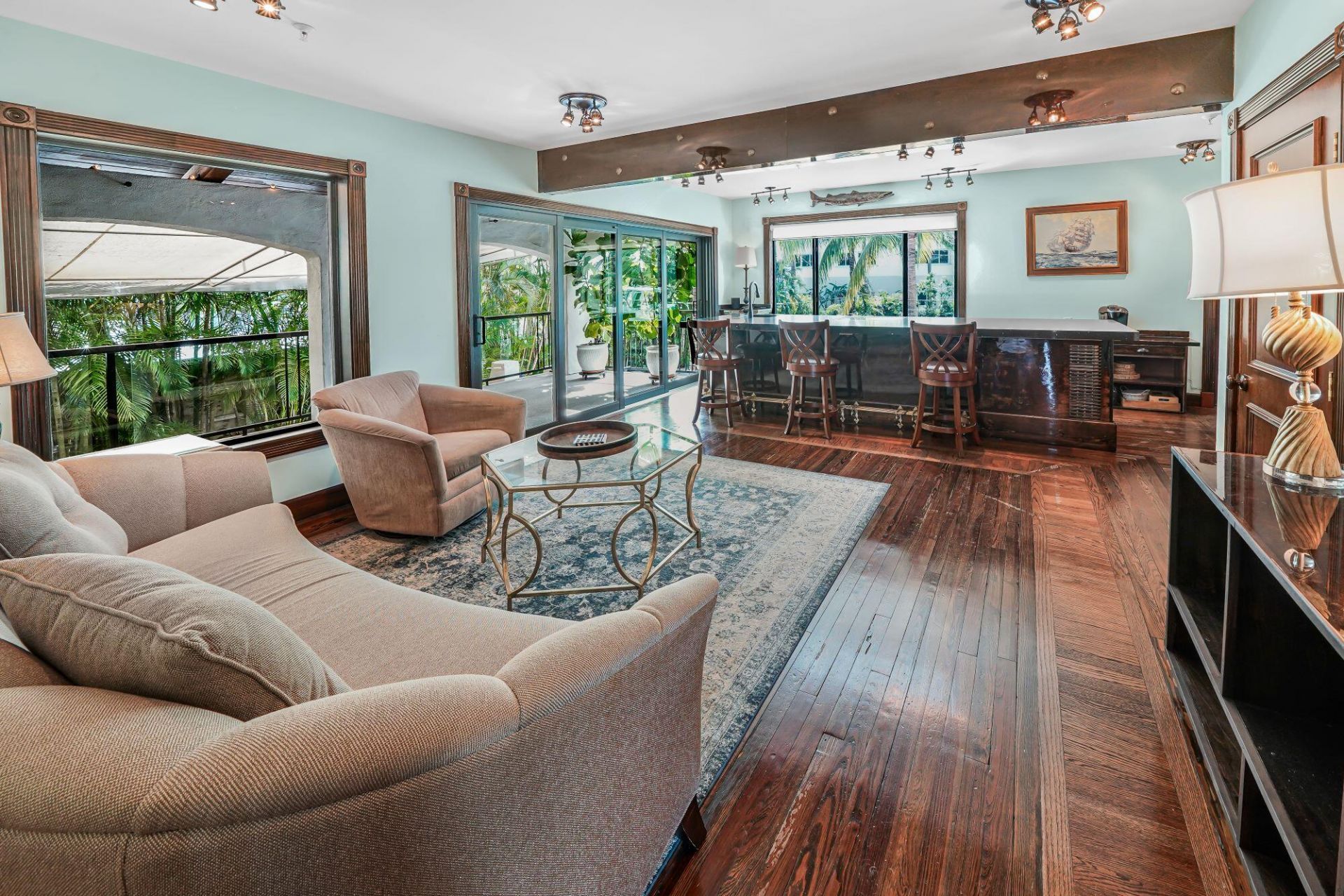 512 SW Saint Lucie Crescent, Stuart, FL 34994 Photo