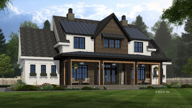 2396 Darks Mill Rd, Columbia, TN 38401 Main Photo