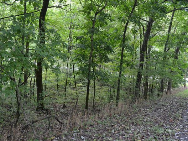 0 Pond Drive , Gallatin, TN 37066